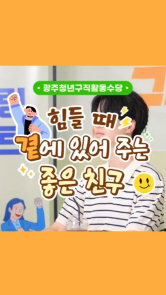 카드1