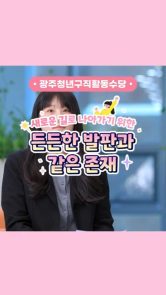 카드3